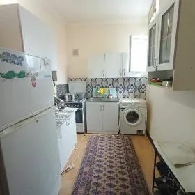 1 КОМН 3 МКР 1 ЭТАЖ