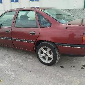 Opel Vectra 1992
