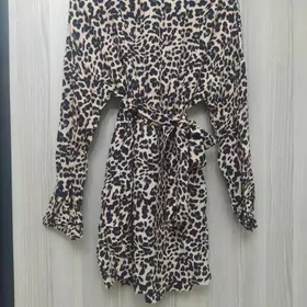 Внимание скидка