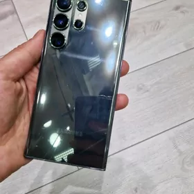 SAMSUNG S23 ULTRA 12/256GB