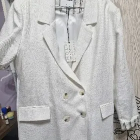 костюм женский