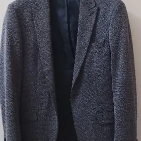 penjek-пиджак, костюм-kostyum,