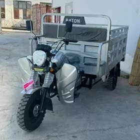 Fekon FK200-14G 2026