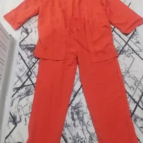 Внимание скидка