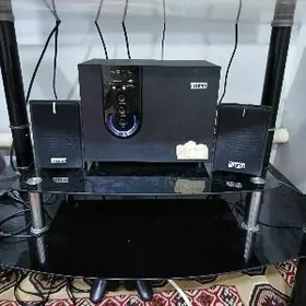 INTEX bockaly kolonka