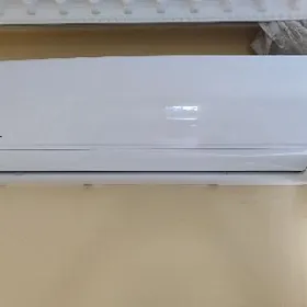 кондиционер