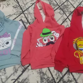 Внимание скидка