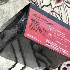 380w blok pitanya taze