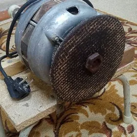 точильный станок