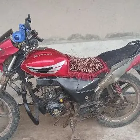 Fekon FK200-14G 2025