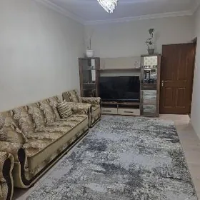 arenda jay gowdan kw jay