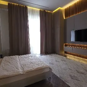 Elitka 4 kom Padwoyskiy