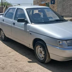 Lada 2110 2001
