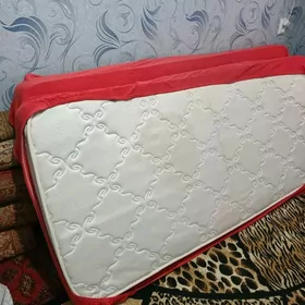 matras