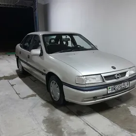 Opel Vectra 1992