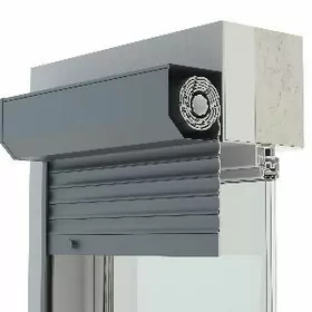 PANJUR/ПАНЖУР GAPY WE AYNA