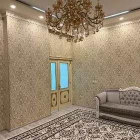 vysokovoltnaya elitka