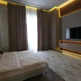 Elitka 4kom padwoyiski