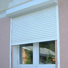 PANJUR/ПАНЖУР GAPY WE AYNA