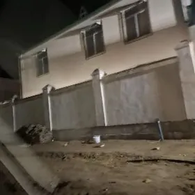 Satlyk 2gat kateź kredit