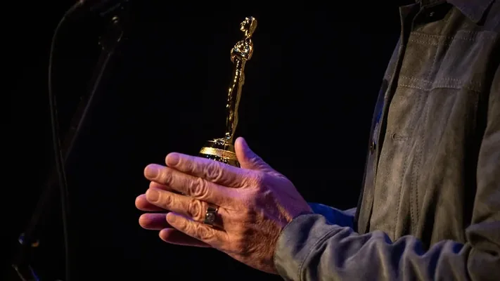 «Oskar» baýraklarynyň 99-njy we 100-nji gowşurylyş dabaralarynyň seneleri belli boldy