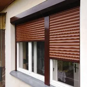 PANJUR/ПАНЖУР GAPY WE AYNA