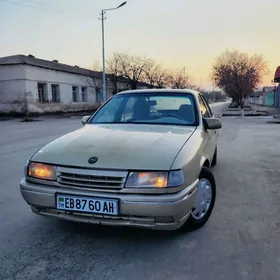Opel Vectra 1992