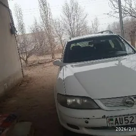 Opel Vectra 1998