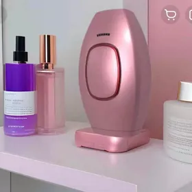 фото эпилятор IPL