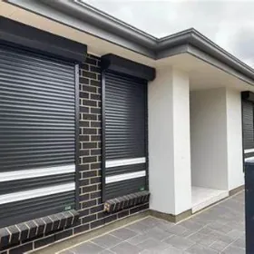 PANJUR/ПАНЖУР GAPY WE AYNA