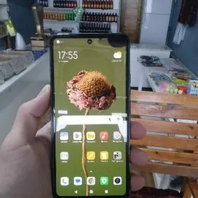 Redmi note 13 pro