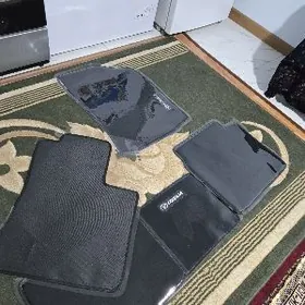 Kowrik Karolla 13 18 yyl cenli