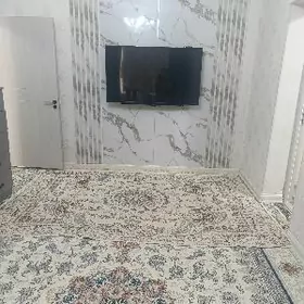 kwartrant gerek graźdan