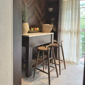 Центр города