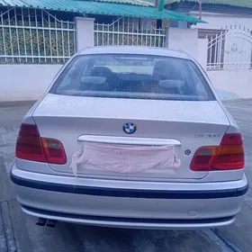 bmw labawoy yzky