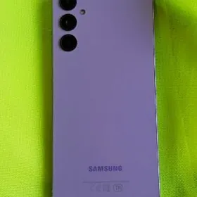 SAMSUNG A05S