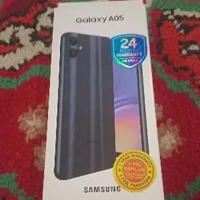 Samsung A 05