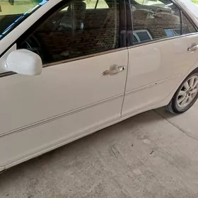 Toyota Camry 2003