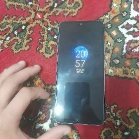 redmi not12