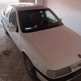 Opel Vectra 1991