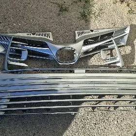 2018 Sinna reṣotki