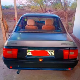 Opel Vectra 1992