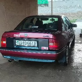 Opel Vectra 1991