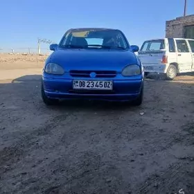 Opel Vita 1995