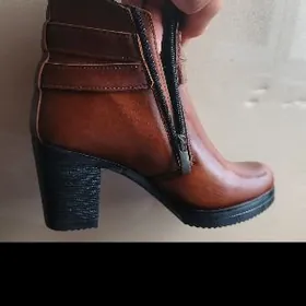 сапогиобувьобувь