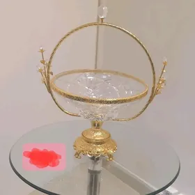 настольные приборы