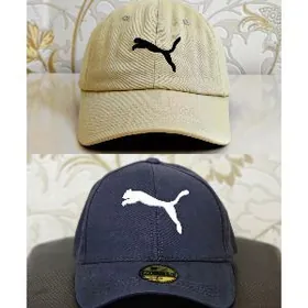 Puma Kepka кепка