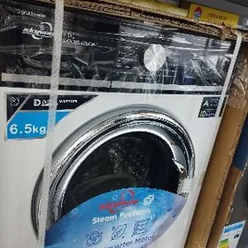 Kir masyn стиральная машина