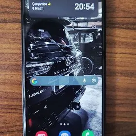 samsung a04s З/З2