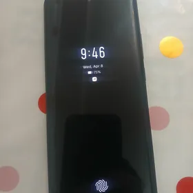 Infinixs HOT 50 pro +